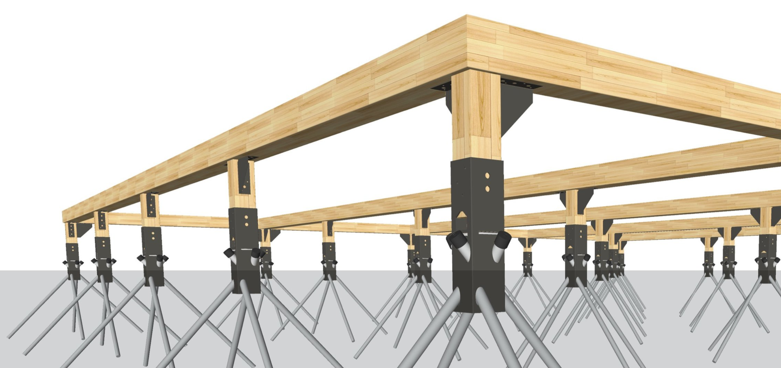 download Pin On Foundation,Pin On Foundation Repair,A Tidbit On Pin ...