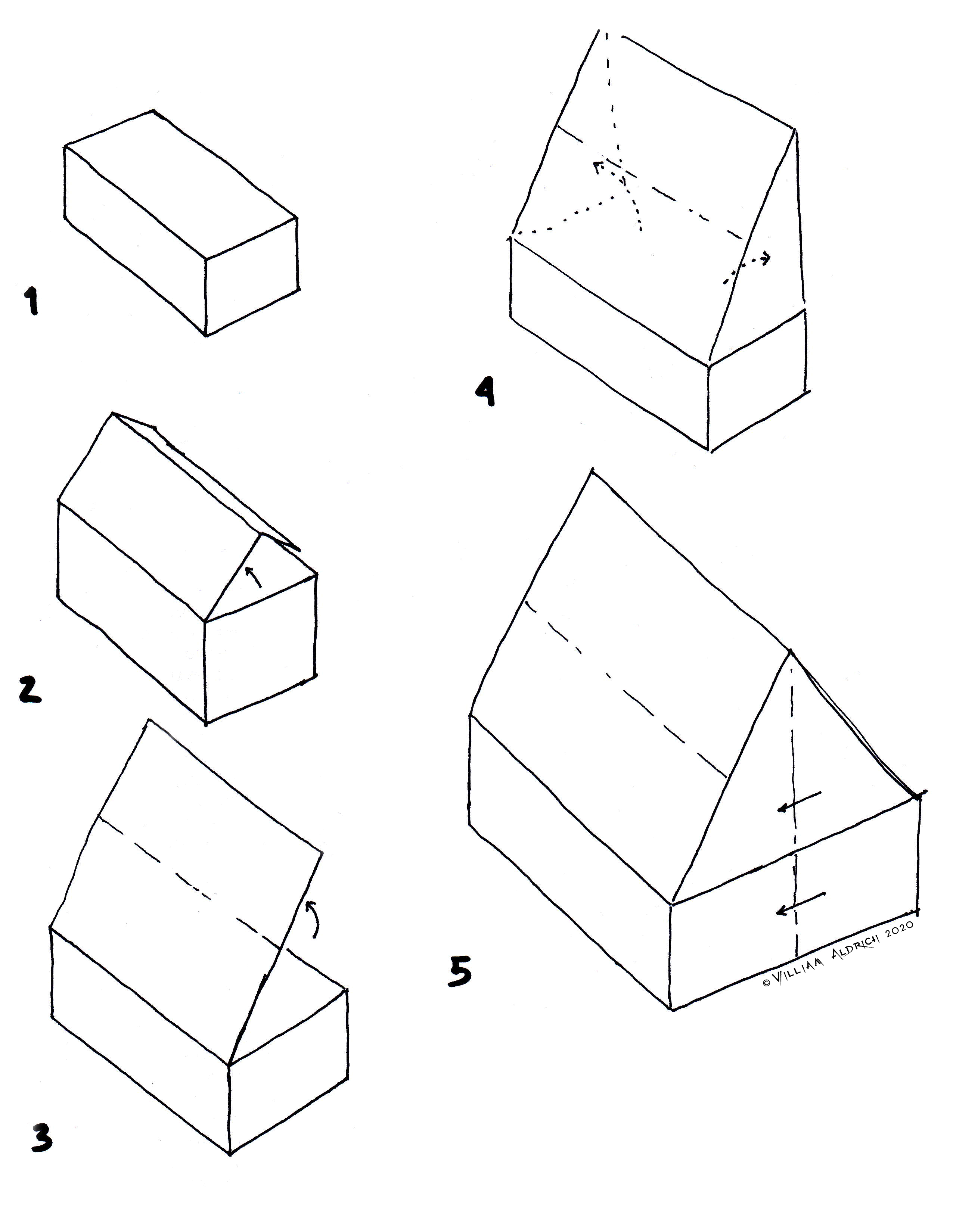 Unfolding_Module_Process_Diagram