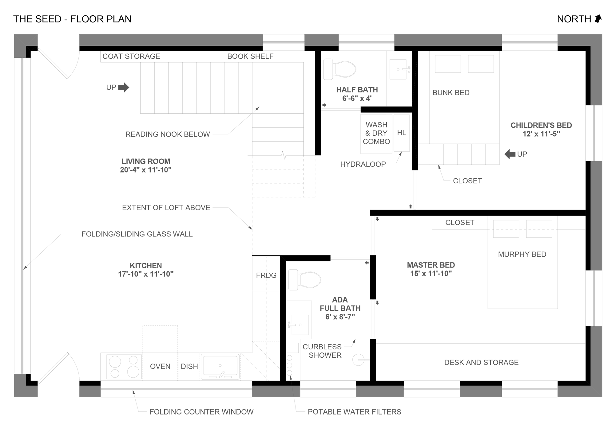 2021.01.18_Floor-Plan