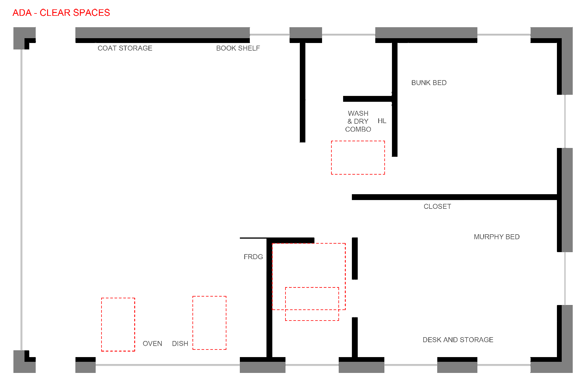 ADA-floor_plan